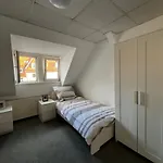 Monteurzimmer Fuer 6-12 Personen In Erfurt